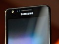���� I9100 GALAXY SII��16GB��