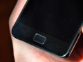 ���� I9100 GALAXY SII��16GB��