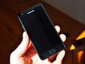 ���� I9100 GALAXY SII��16GB��