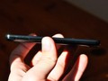 ���� I9100 GALAXY SII��16GB��
