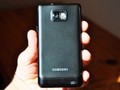 ���� I9100 GALAXY SII��16GB��