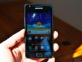���� I9100 GALAXY SII��16GB��