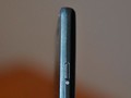 ���� I9100 GALAXY SII��16GB��