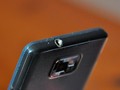 ���� I9100 GALAXY SII��16GB��