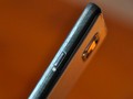 ���� I9100 GALAXY SII��16GB��