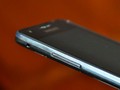 ���� I9100 GALAXY SII��16GB��