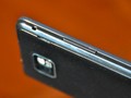 ���� I9100 GALAXY SII��16GB��