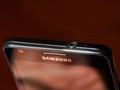 ���� I9100 GALAXY SII��16GB��