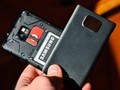 ���� I9100 GALAXY SII��16GB��