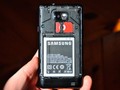 ���� I9100 GALAXY SII��16GB��
