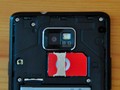 ���� I9100 GALAXY SII��16GB��
