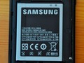 ���� I9100 GALAXY SII��16GB��