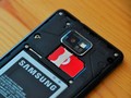���� I9100 GALAXY SII��16GB��