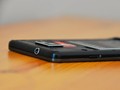 ���� I9100 GALAXY SII��16GB��