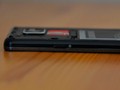 ���� I9100 GALAXY SII��16GB��