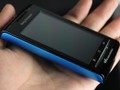 索尼爱立信 E16i(W8)