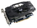 ӯͨ GTX550Ti-1024GD5���ٰ� T1