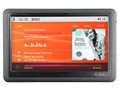 ���ħ�� H900HDA��8GB��