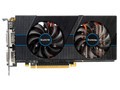 ��̨ GTX 560 Ti OC