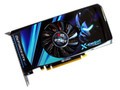 ̫���� ����GTX460/1G/DDR5ʥ����ʿ