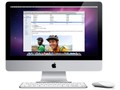 苹果 iMac MC309CH/A