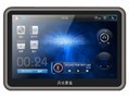 ������ �¹ⱦ��PM5996FHD Touch��8GB��