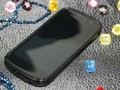 三星 I9023(Nexus S)