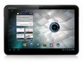 Ħ������ XOOM MZ606