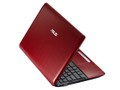 ��˶ EeePC 1215B��C50/2GB/320GB��