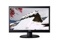 AOC e950S