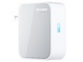 TP-LINK TL-WR700N