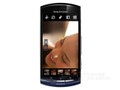 ���ᰮ���� MT15i��Xperia Neo��