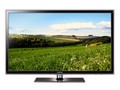 ���� UA46D6000SJ