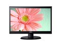 AOC E2250SWd