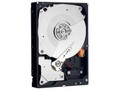 WD 2TB 7200ת 64MB SATA3 ���̣�WD2002FAEX��