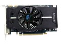 ���� HD 6770 1GB GDDR5�׽��