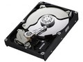 ���� SpinPoint EcoGreen F6 4TB