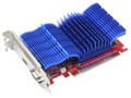 ���u GT210���ν�ո����IITC512M