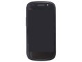 三星 I9023(Nexus S)