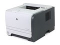 HP P2055d