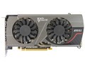 ΢�� N560GTX-Ti Hawk