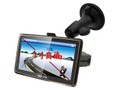 �к� G7PRO
