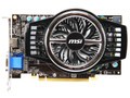 ΢�� R6750��ѩ1G