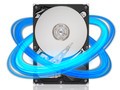 ϣ�� Barracuda 320GB 7200ת 16MB SATA3��ST3320418AS��