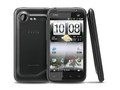 HTC S710d(惊艳)