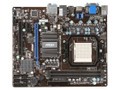 ΢�� 880GM-E35