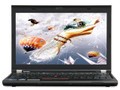 联想ThinkPad X220i(4286A47)