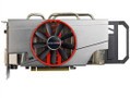 �ط� HD6850 ����� 1024M D5 D50