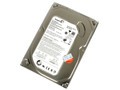 ϣ�� Barracuda 500GB 7200ת 16MB SATA3��ST3500413AS��