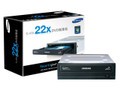 ���� SH-222AB